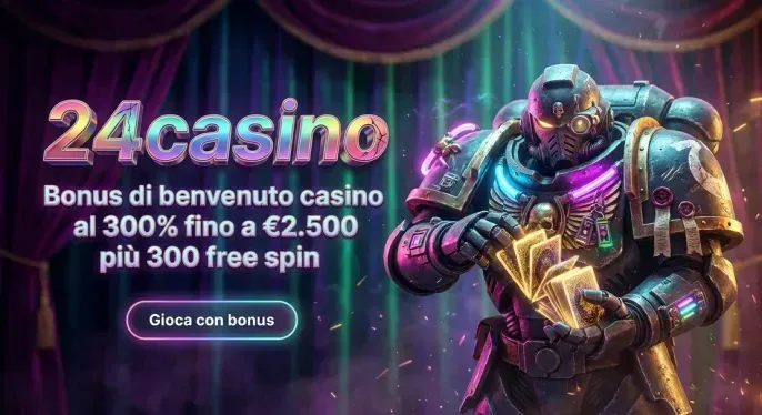 24casino
